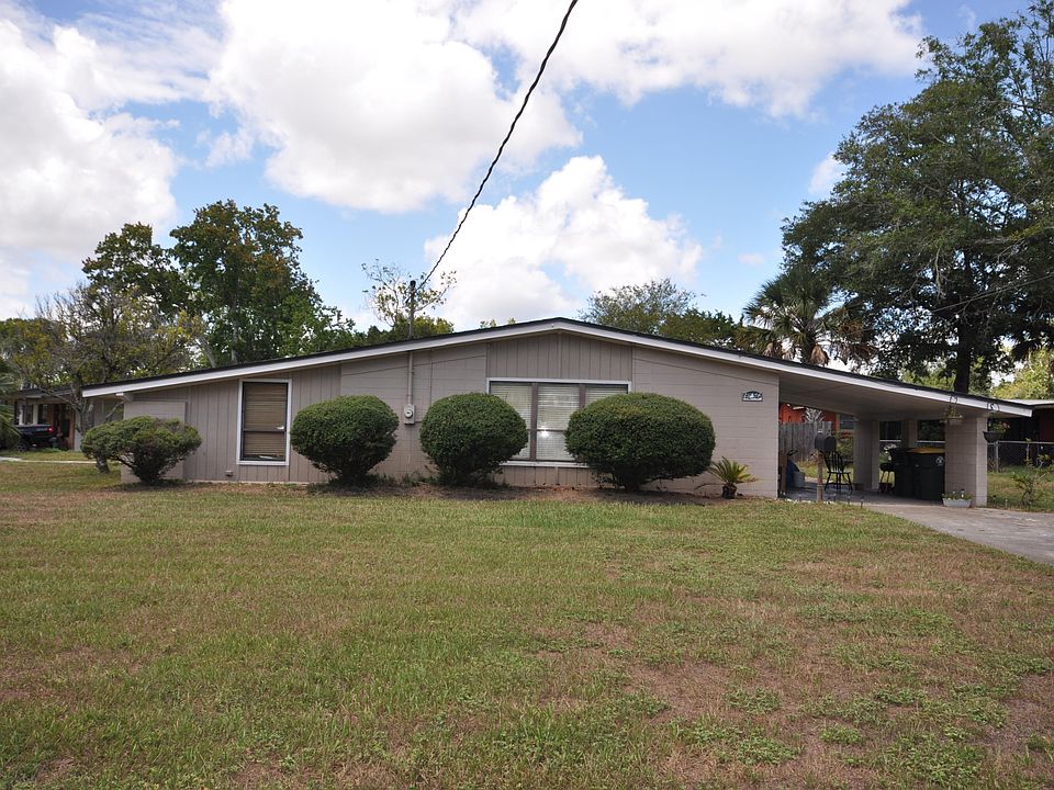1st image of 1974 INDIES Drive E