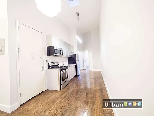 Rented by Urban Pads | media 46