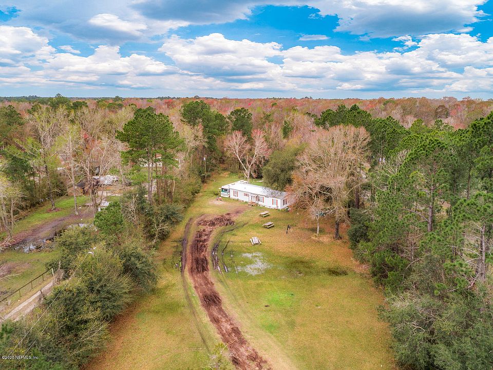 1st image of 5945 State Road 16