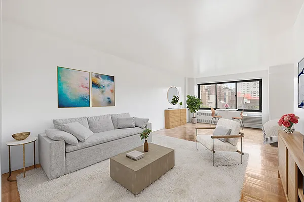 Rented by Compass | media 11