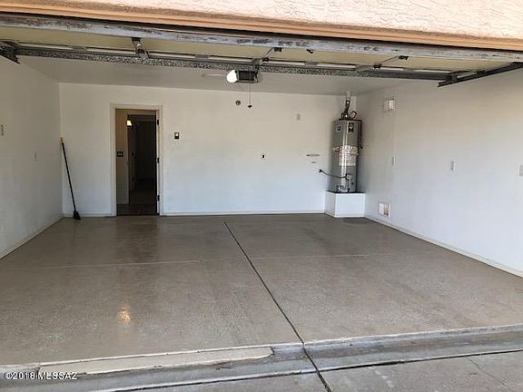 5th image of 6609 W Blythe Pl