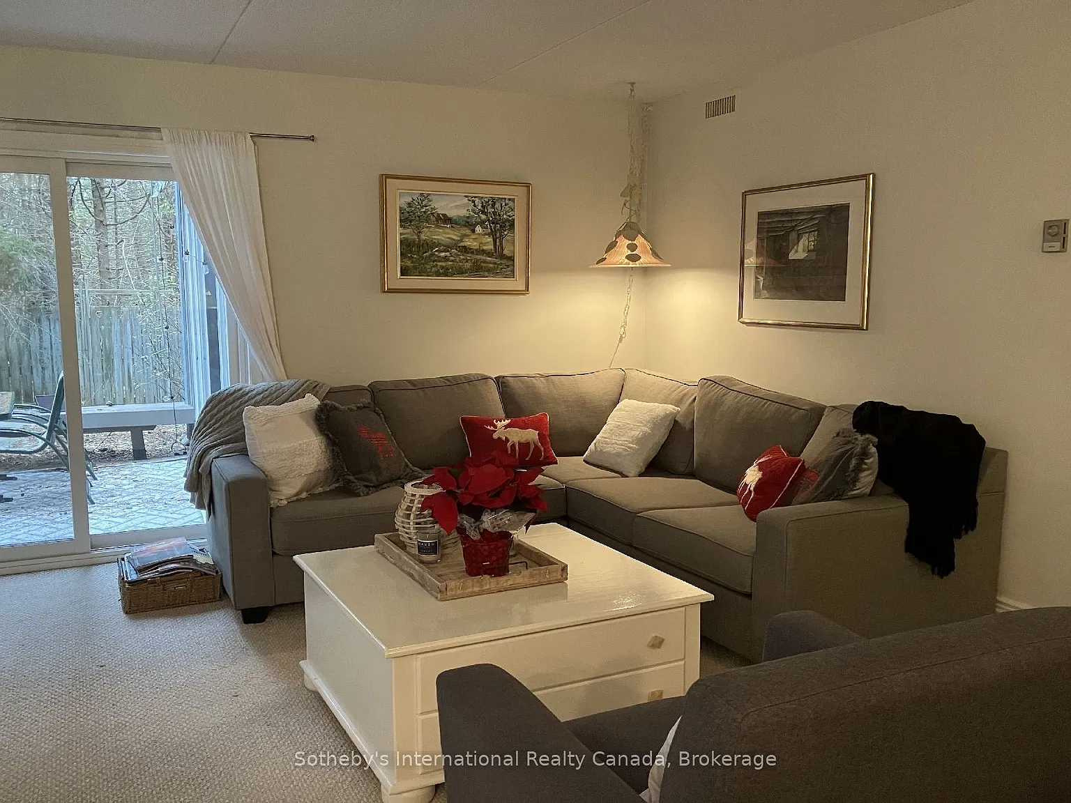 3 bed, $3,000 — Photo 2