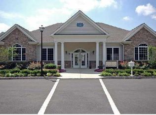 5102 Falston Cir, Old Bridge, NJ 08857