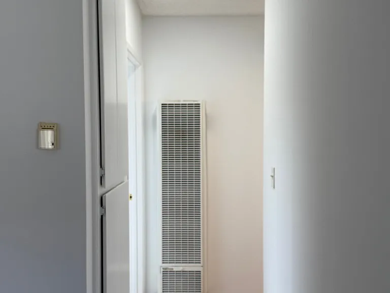 Parkwest Apartments — Photo 12