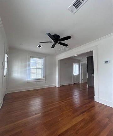 3rd image of 124 Labarre Dr #B