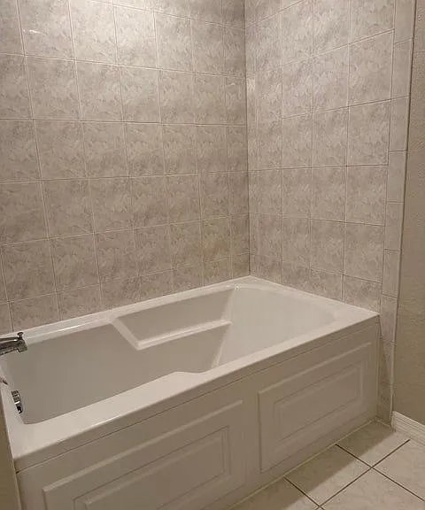 1739 N Dovetail Dr — Photo 7