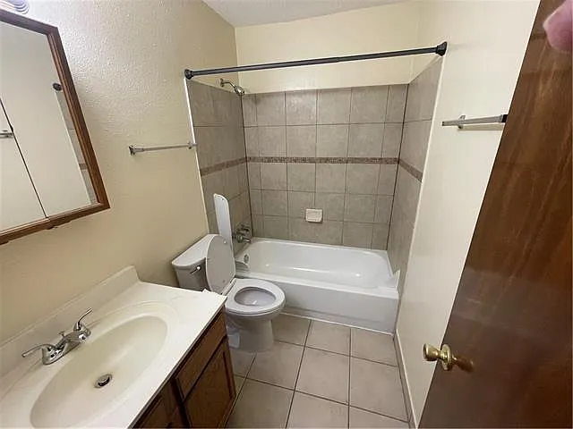 1824 Hickory Ave #A — Photo 14