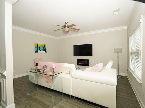 4th image of 5248 Halcyon Ct