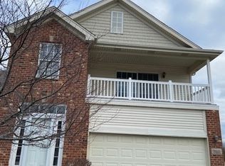 30149 Autumn Dr, Beecher, IL 60401