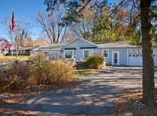 25 Odell Cir, Newburgh, NY 12550