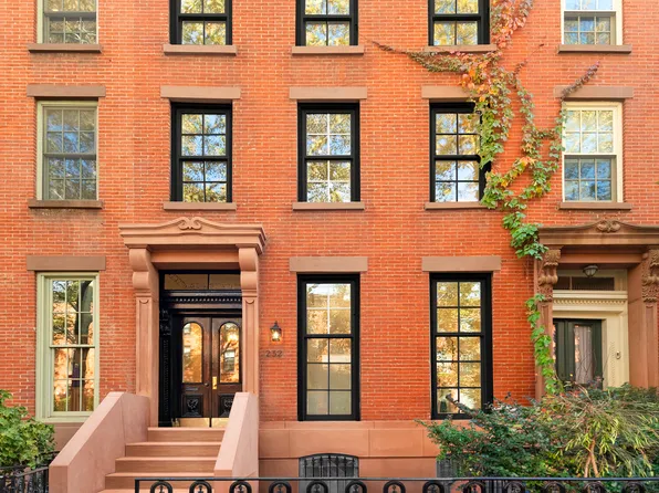 232 Bergen Street image 21 of 21