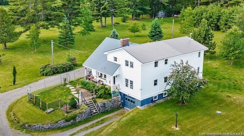 1st image of 164 Gore Rd