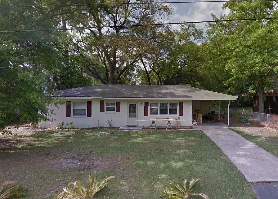 1st image of 2625 Starling St