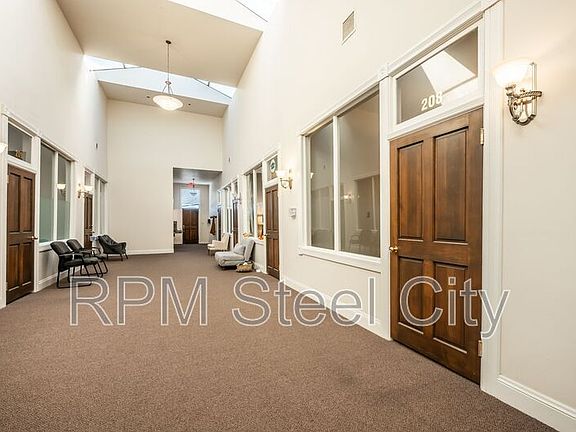 4th image of 226-228 S Union Ave