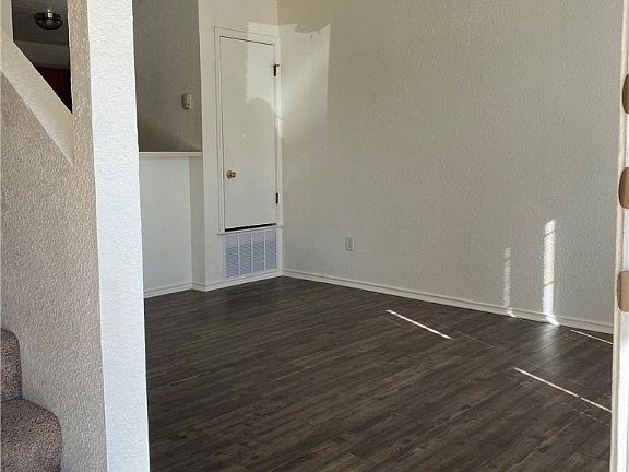 2nd image of 4409 Jeff Scott Dr