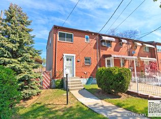 867 Blake Ave, Brooklyn, NY 11207