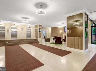 1021 Arlington Blvd APT 743, Arlington, VA 22209