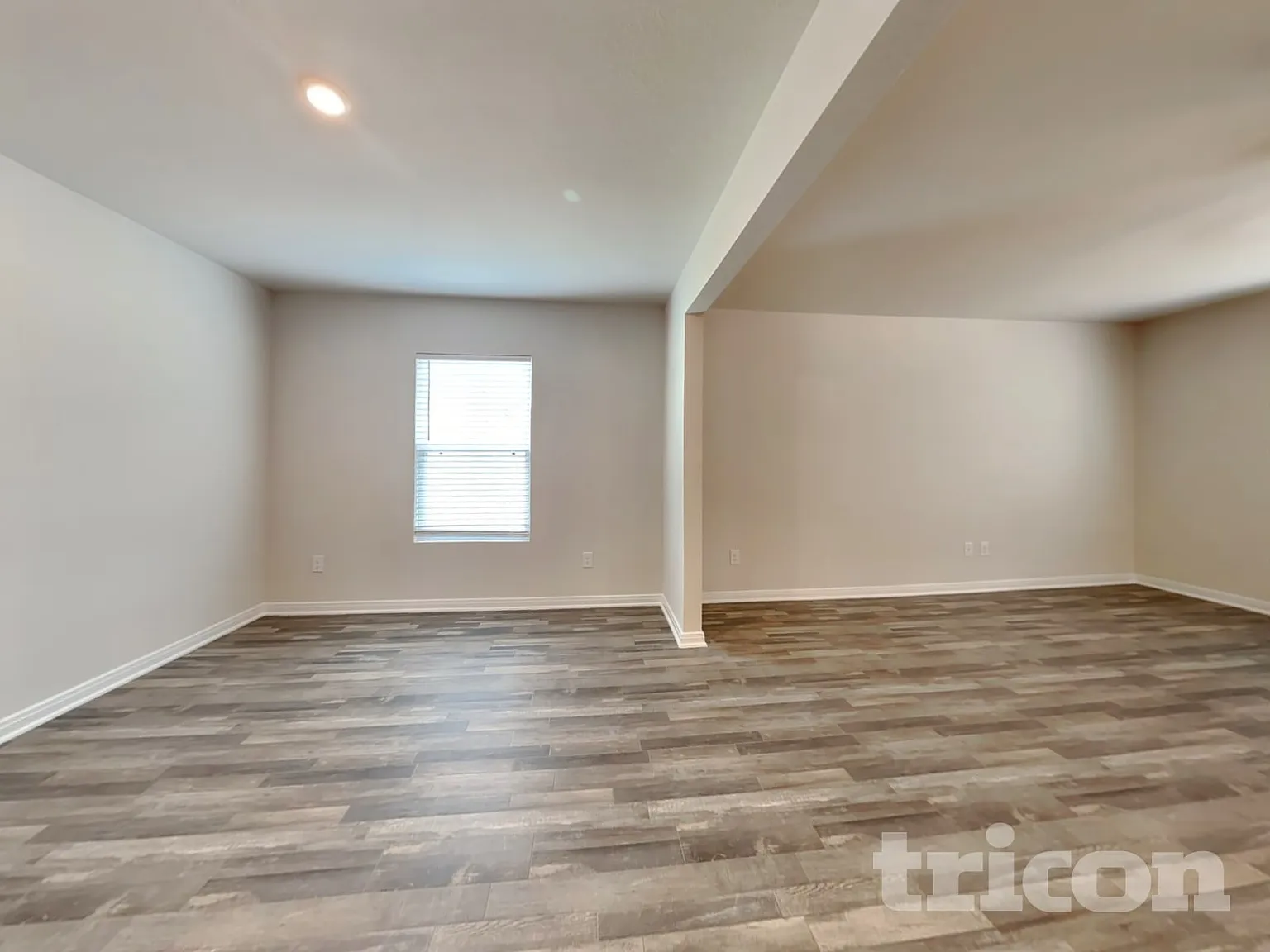 10126 Cerritos Drive Conroe TX — Photo 4