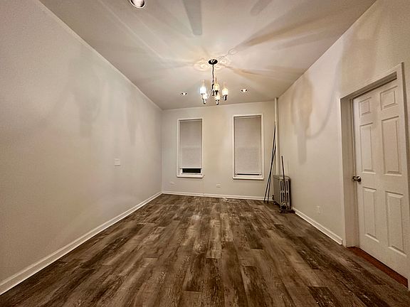 3rd image of 6915 Fort Hamilton Pkwy Floor 2