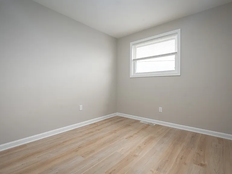 1701 Elrino St #T — Photo 7