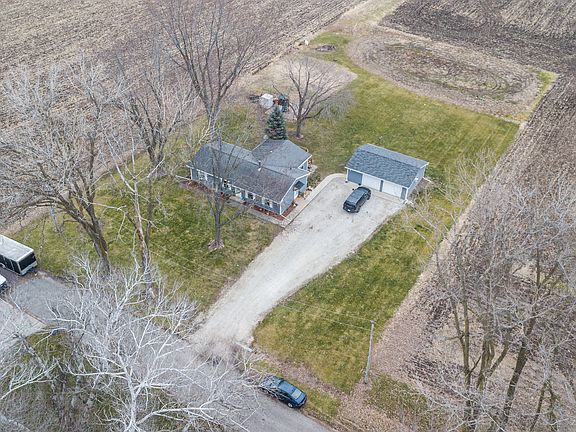 3rd image of 1207 Willida Ave