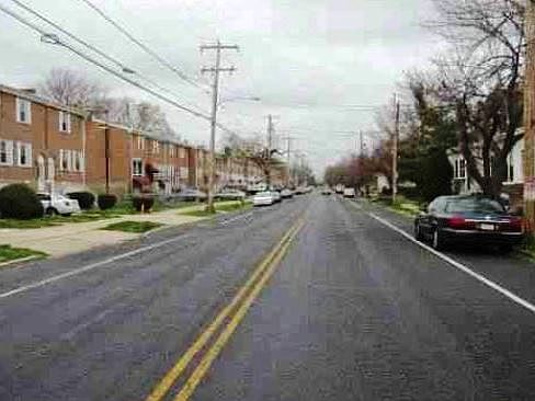 1st image of 7915 Buist Ave