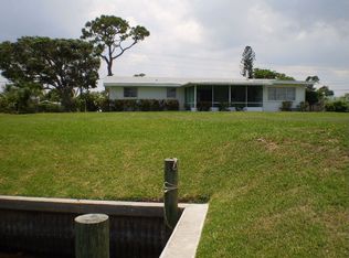 1355 NW Pine Lake Dr, Stuart, FL 34994