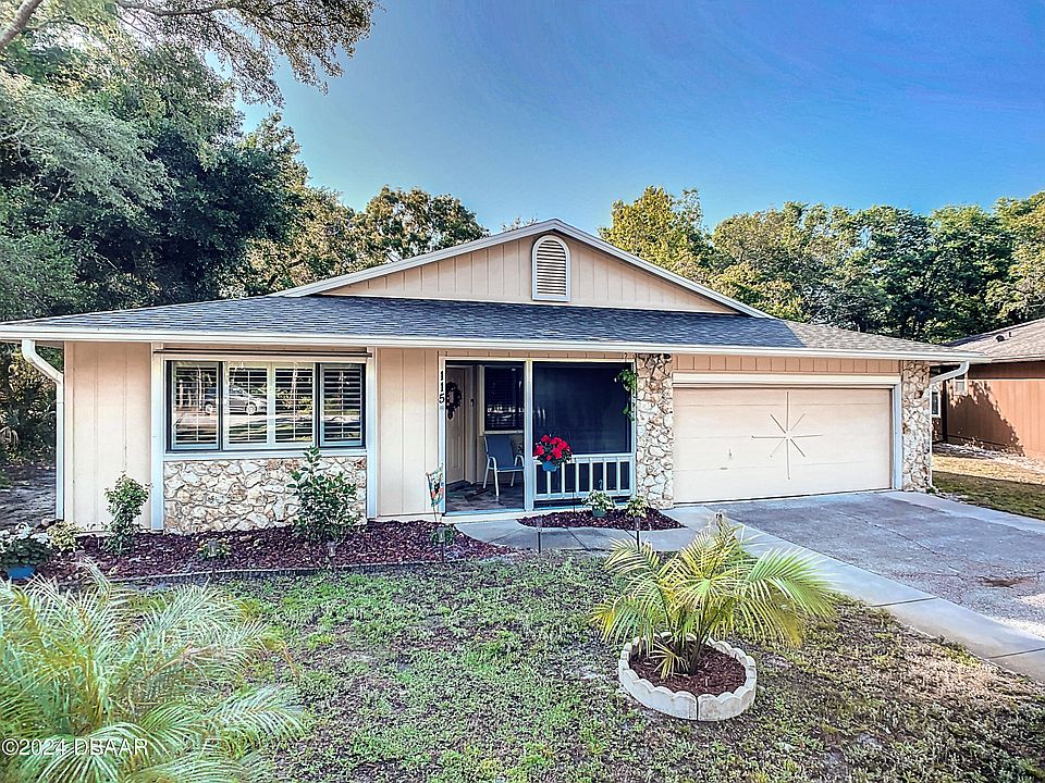 1st image of 115 Dusk Meadow Trl