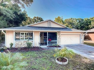 115 Dusk Meadow Trl, Port Orange, FL 32128