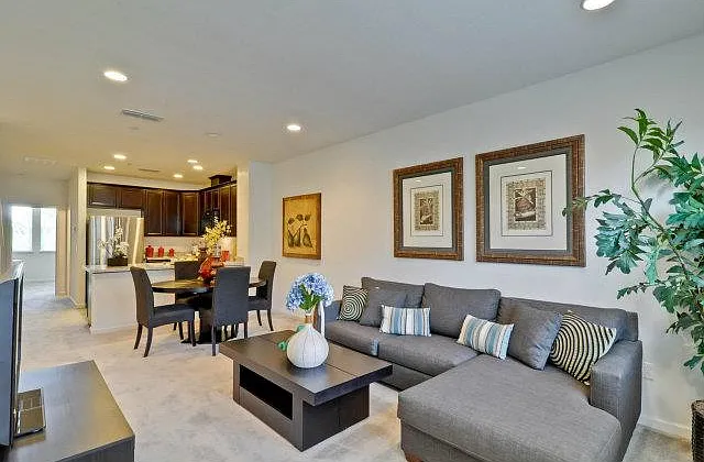 1680 Shore Pl #6 — Photo 14