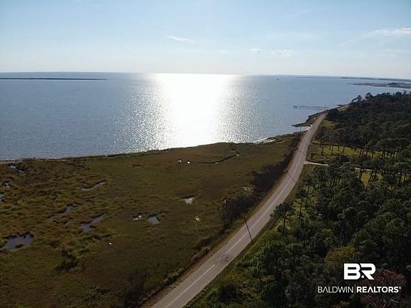 5th image of 0 Shell Belt Rd S