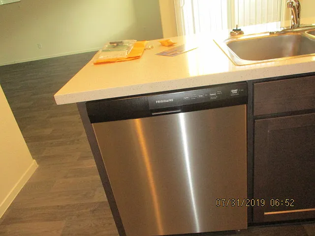 4141 Chamisa Cove St — Photo 14