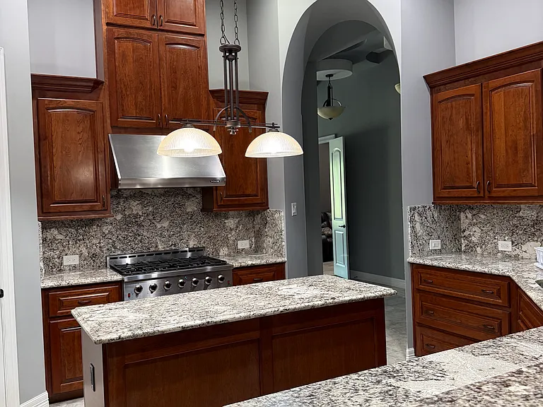 19603 Fairway Island Dr — Photo 39