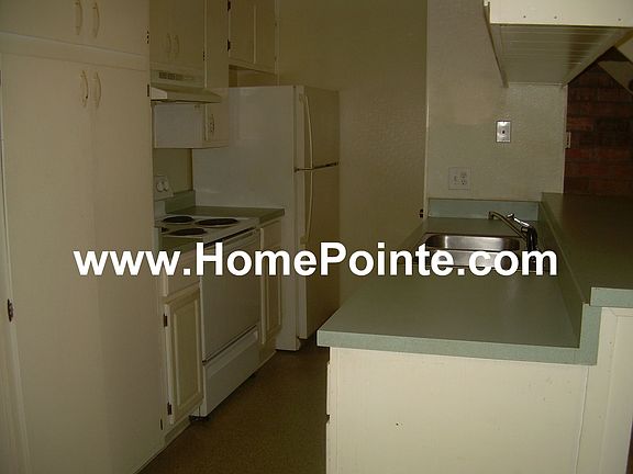 5th image of 4383 Shining Star Dr APT 2