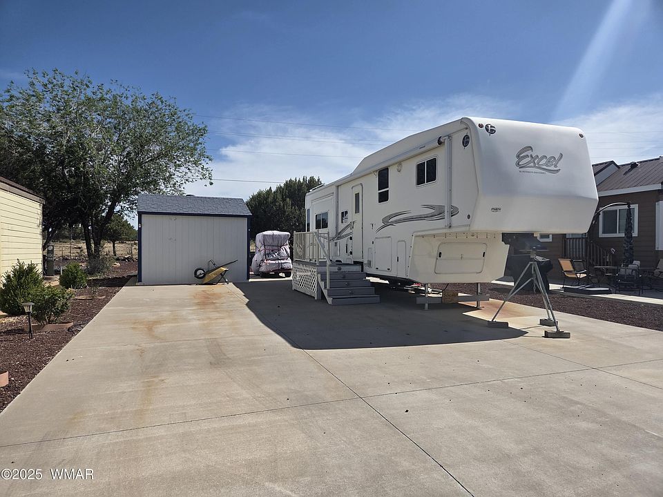 2nd image of 8205 Lake Shore Dr #394