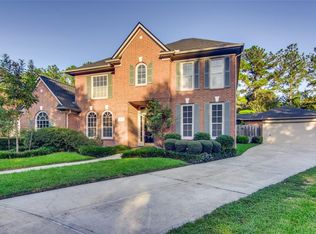 5206 Pebble Way Ln, Houston, TX 77041