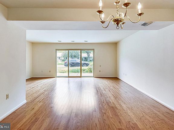 3rd image of 3395 S Leisure World Blvd Unit 91-C