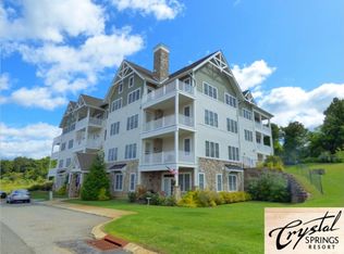 169 Tarrington Rd, Hamburg, NJ 07419