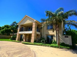 4227 Ocean Dr, Corpus Christi, TX 78411