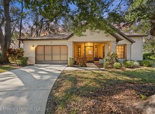 6665 Water Oak Ct, Spring Hill, FL 34606