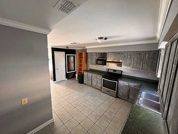 4th image of 414 Linnet Cts