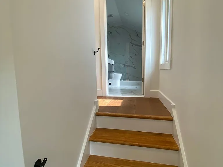631 N Monroe St — Photo 21