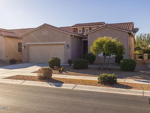 4th image of 2653 E MARCOS Drive