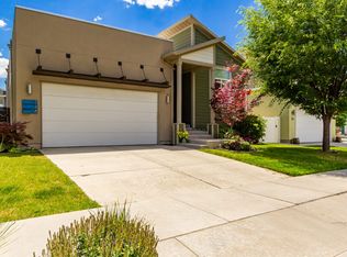 328 E Penney Ave, South Salt Lake, UT 84115