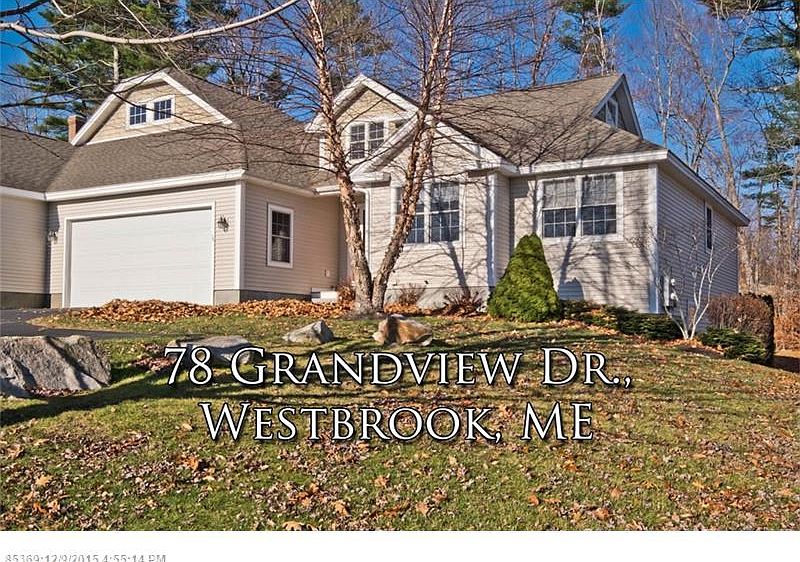 1st image of 78 Grandview Dr #0