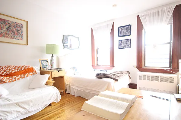 Rented by Alpha Properties NYC I LLC | media 11