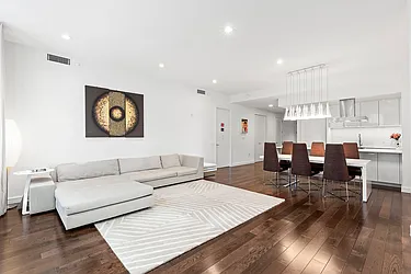 Sold by The SIMPLE Real Estate Co