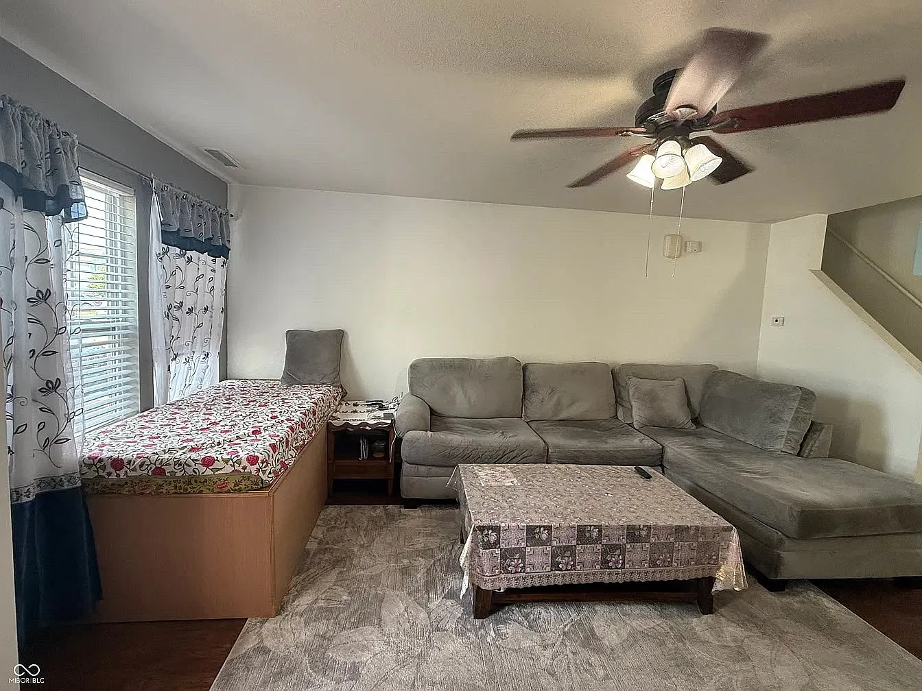 3 bed, 1504 sqft, $1,800 — Photo 4