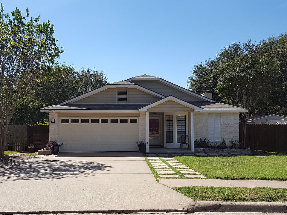 1st image of 12050 Trotwood Dr #House