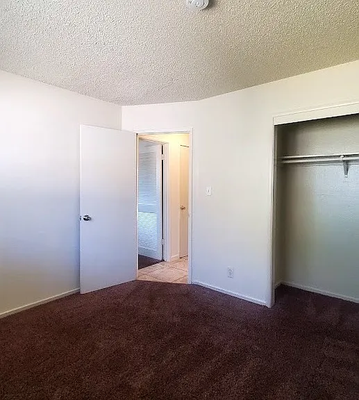2030 E Ashcroft Ave #B — Photo 7